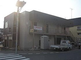 コンフォート北戸田  ｜ 埼玉県戸田市大字下笹目（賃貸アパート1K・2階・26.50㎡） その12