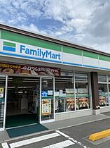 蕨プラザ  ｜ 埼玉県蕨市南町1丁目（賃貸マンション1K・3階・20.65㎡） その17