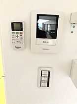 アッソルッソ  ｜ 埼玉県久喜市吉羽2丁目（賃貸マンション1K・3階・20.31㎡） その6