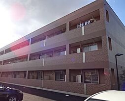ベルグラース西大宮