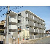 グリシーヌ  ｜ 埼玉県熊谷市桜木町2丁目（賃貸マンション1R・3階・26.00㎡） その6