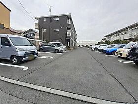 ヌーベル武蔵浦和  ｜ 埼玉県さいたま市南区四谷3丁目（賃貸アパート1K・3階・26.93㎡） その12