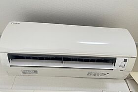 エーデルハイツ  ｜ 埼玉県さいたま市中央区新中里5丁目（賃貸マンション1LDK・5階・39.40㎡） その16