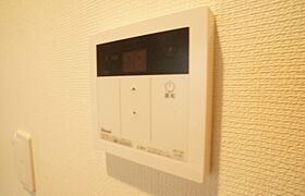 リブリAm  ｜ 埼玉県さいたま市桜区田島2丁目（賃貸マンション1K・1階・27.32㎡） その18