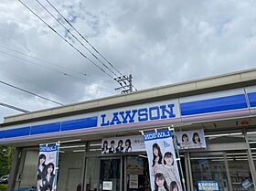 アンボワーズ指扇  ｜ 埼玉県さいたま市西区大字土屋（賃貸アパート1R・2階・19.87㎡） その16