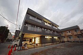 セカンドブレスト  ｜ 埼玉県さいたま市桜区田島5丁目（賃貸マンション1K・3階・20.07㎡） その17