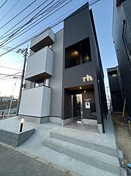 西大宮駅 7.0万円