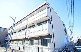 リブリADハウス  ｜ 埼玉県蕨市南町1丁目（賃貸マンション1K・1階・26.08㎡） その16