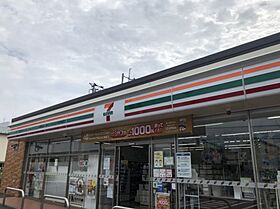 ヴィラフェリーチェ  ｜ 埼玉県さいたま市北区土呂町2丁目（賃貸マンション1K・1階・30.04㎡） その18