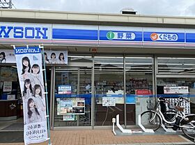 グレイス岩槻  ｜ 埼玉県さいたま市岩槻区西町3丁目（賃貸マンション1K・1階・23.18㎡） その21