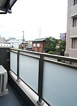 リブリハイツT  ｜ 埼玉県さいたま市中央区下落合6丁目（賃貸マンション1K・2階・32.86㎡） その12