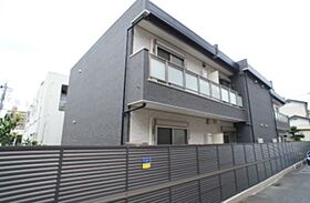 リブリハイツT  ｜ 埼玉県さいたま市中央区下落合6丁目（賃貸マンション1K・2階・32.86㎡） その18