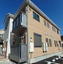 キャメル蓮田  ｜ 埼玉県蓮田市緑町3丁目（賃貸アパート1LDK・1階・42.20㎡） その1