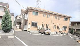 キャメル蓮田  ｜ 埼玉県蓮田市緑町3丁目（賃貸アパート1LDK・1階・42.20㎡） その4