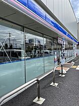 リブリクレストヤナギサキ  ｜ 埼玉県川口市柳崎4丁目（賃貸マンション1R・1階・26.08㎡） その16