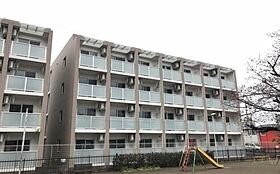 プレジール  ｜ 埼玉県川越市新宿町5丁目（賃貸マンション1K・4階・26.25㎡） その1