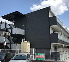 アヴァンティ西川口  ｜ 埼玉県川口市並木4丁目（賃貸マンション1K・1階・22.35㎡） その16