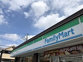 グレイス川越  ｜ 埼玉県川越市旭町1丁目（賃貸マンション1K・1階・23.60㎡） その16