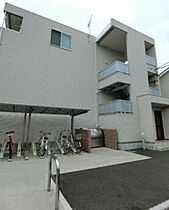 リブリFPクレスト  ｜ 埼玉県さいたま市北区東大成町2丁目（賃貸マンション1K・2階・28.98㎡） その15