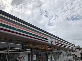 リブリ英  ｜ 埼玉県川越市菅原町（賃貸マンション1K・3階・26.08㎡） その22