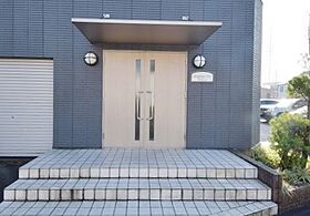 アンプルールフェールジアース  ｜ 埼玉県川口市大字小谷場（賃貸マンション1K・1階・29.11㎡） その4