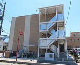 リブリアマルフィ  ｜ 埼玉県さいたま市北区土呂町2丁目（賃貸マンション1K・1階・27.32㎡） その23