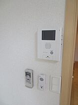 ソティエラシーヌ  ｜ 埼玉県白岡市千駄野（賃貸マンション1K・3階・27.23㎡） その12