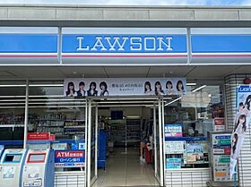 リブリミカシータ  ｜ 埼玉県川越市仙波町3丁目（賃貸マンション1K・2階・28.56㎡） その16