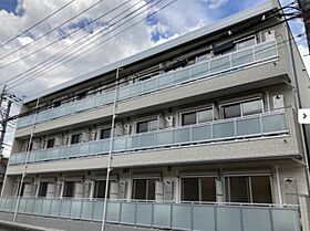 リブリアルファ  ｜ 埼玉県さいたま市大宮区大成町1丁目（賃貸マンション1K・3階・22.35㎡） その7