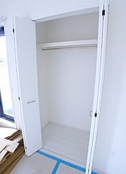 KLEIS北上尾II