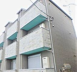 🉐敷金礼金0円！🉐プレジール