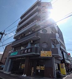 渡邉ビル