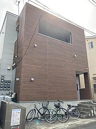 🉐敷金礼金0円！🉐メゾン宮原