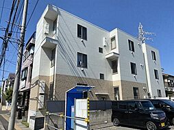 🉐敷金礼金0円！🉐ゼフィール大宮