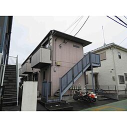 ヒルクレスト