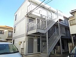 🉐敷金礼金0円！🉐クリアI