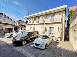 🉐敷金礼金0円！🉐グランメゾン東大宮