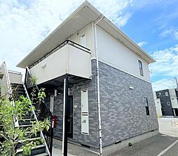 🉐敷金礼金0円！🉐エステートガーデンステラ