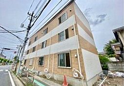 🉐敷金礼金0円！🉐プレシャス熊谷