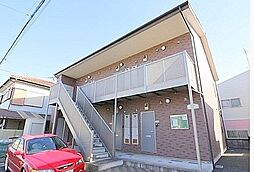 🉐敷金礼金0円！🉐アムール　グラチェ