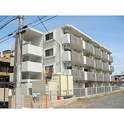 🉐敷金礼金0円！🉐グリシーヌ