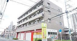 シルフィ大宮