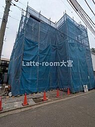 リ アーレ蕨