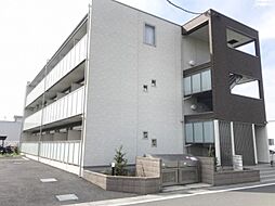 埼玉高速鉄道 浦和美園駅 徒歩14分