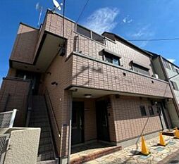🉐敷金礼金0円！🉐アクシス