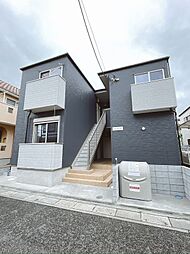 エリシウム大宮