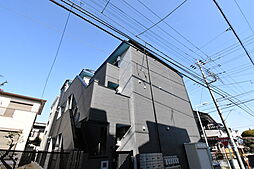 🉐敷金礼金0円！🉐Mio La Luce 大宮