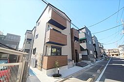 LACRAS大宮