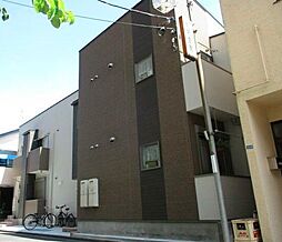 🉐敷金礼金0円！🉐アークシティ春日部