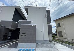 CB鴻巣アビターレ